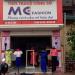 Shop thời trang MC fashion Gio Linh trong Thị Trấn Gio Linh thành phố