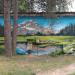 Трансформаторная подстанция в городе Старая Купавна