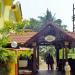 San Joao Holiday Homes (Benaulim) in Benaulim city