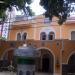 Goethe-Institut - Instituto Cultural Brasil Alemanha na Salvador city