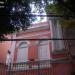 Grandes Mestres Vestibular. na Salvador city