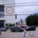 Espaço Itaú de Cinema - Glauber Rocha na Salvador city