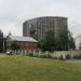Щёлковский психоневрологический диспансер в городе Щёлково