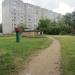 1-й Советский пер., 5а в городе Щёлково