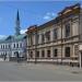 ул. Парижской Коммуны, 20/37 в городе Казань