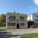 Столовая 555 в городе Сочи