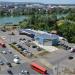 Автокомплекс «Татнефть» № 4 в городе Казань