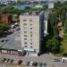 ул. Нурсултана Назарбаева, 80 в городе Казань