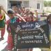 KGBV Girls' Boarding School & Hostel-Padaradi