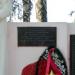 Памятник воинам-торфяникам, павшим в годы Великой Отечественной войны («Скорбящая мать»)