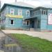 ул. Чернышевского, 20/66 в городе Вологда