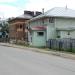 ул. Гоголя, 84 в городе Вологда