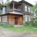 ул. Гоголя, 61 в городе Вологда