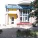Студия причесок VT STYLE (ru) в місті Київ