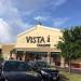 Vista College in College Station, Texas city