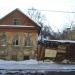 Серебряная ул., 4а в городе Тверь