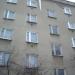 наб. Афанасия Никитина, 146 в городе Тверь