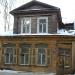 ул. Желябова, 34 в городе Тверь