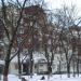 бул. Радищева, 4 в городе Тверь