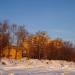 наб. Афанасия Никитина, 144 корпус 1 в городе Тверь