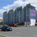 ул. Николая Ершова, 8 в городе Казань