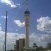 برج بغداد
