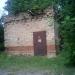 Трансформаторная подстанция ТП-8 в городе Павловский Посад
