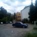 Производственный корпус в городе Павловский Посад