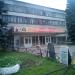 Интернациональная ул., 34а в городе Павловский Посад