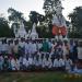 Lord Shiva Temple - Inaugurated on 31st May 2015