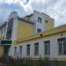 Сельская амбулатория (ru) в місті Петропавлівська Борщагівка