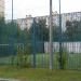 Площадка для мини-футбола в городе Москва