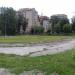 Хоккейная коробка в городе Павловский Посад