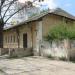 вул. Краківська, 25 в місті Київ