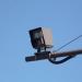 N-System Cameras in Yokohama city