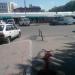 Пожарный гидрант (ru) в місті Бровари