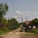 СТ № 51 в городе Каменск-Уральский