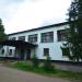 Октябрьская ул., 1 в городе Киржач