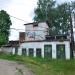Трансформаторная подстанция в городе Киржач