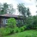 ул. Фрунзе, 1 в городе Киржач