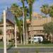 Four Points by Sheraton Tucson Airport