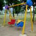 Playground in Bitola city