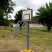 Playground in Bitola city