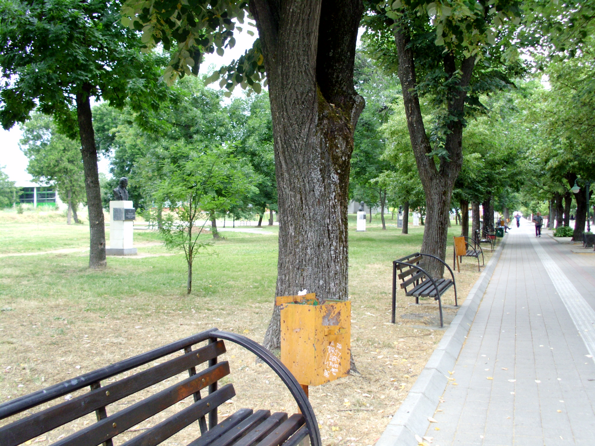 lions-park-bitola