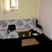 Hostel in Bitola city