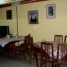 Hostel in Bitola city