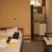 Hotel (pl) in Sombor city