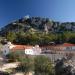 Monastery of Zalongo