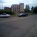 ул. Чапаева, 31 в городе Павловский Посад