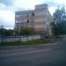 ул. Чапаева, 31 в городе Павловский Посад
